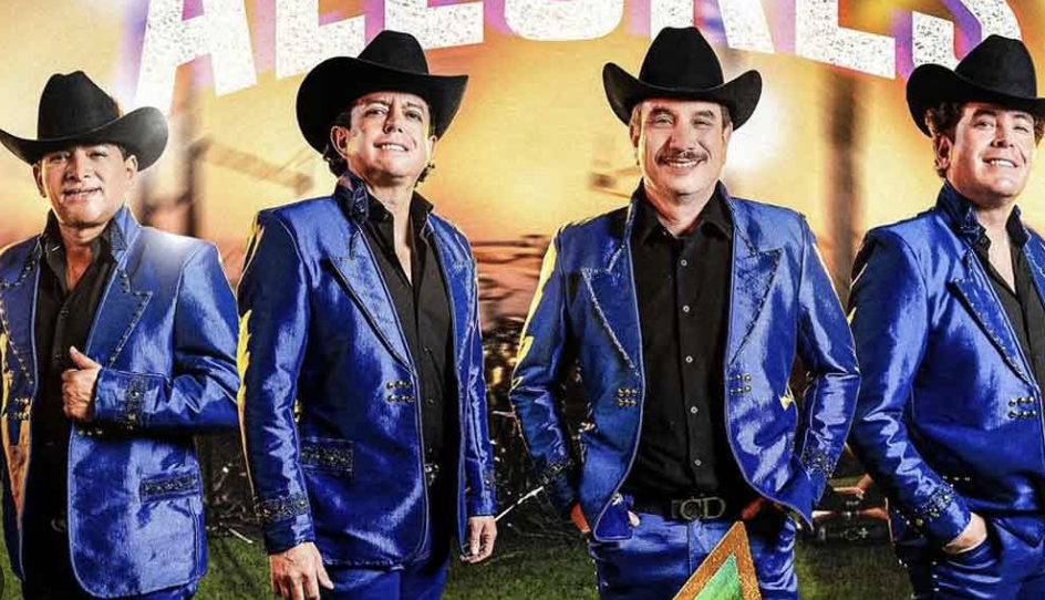 “LOS ALEGRES DEL BARRANCO” LOGRAN ACUERDO Y SUSPENDEN PROCESO PENAL EN SU CONTRA